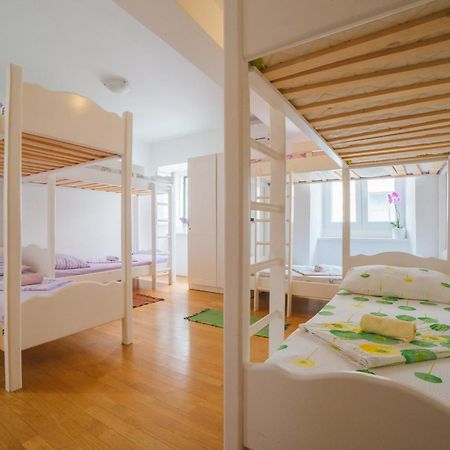 Cheap Sleep Marinero (Adults Only) Hostel ฮวาร์ ภายนอก รูปภาพ
