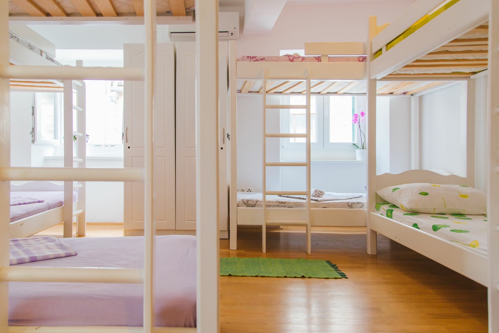 Cheap Sleep Marinero (Adults Only) Hostel ฮวาร์ ภายนอก รูปภาพ