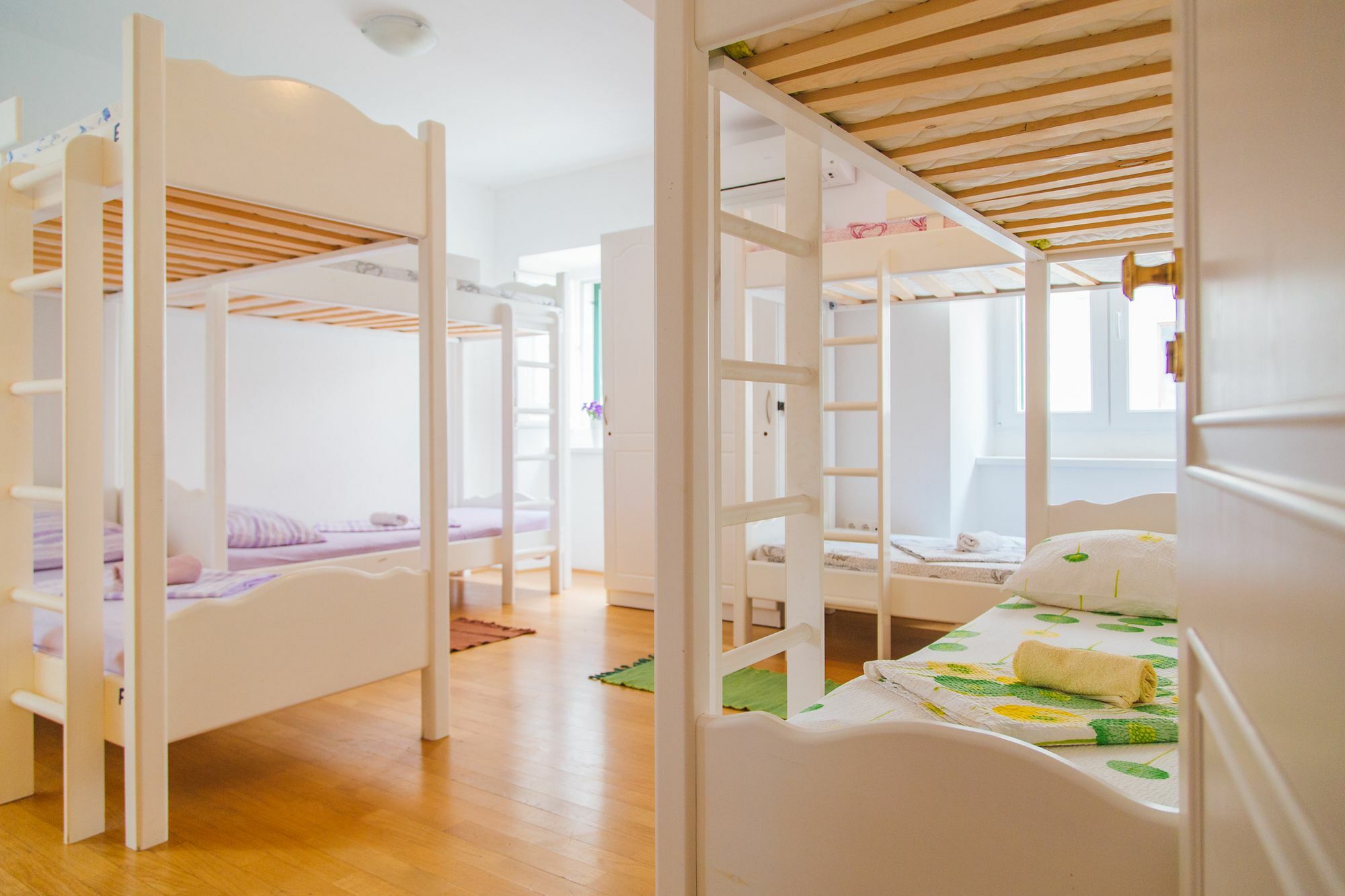 Cheap Sleep Marinero (Adults Only) Hostel ฮวาร์ ภายนอก รูปภาพ
